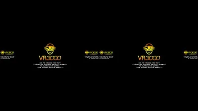 VLXX