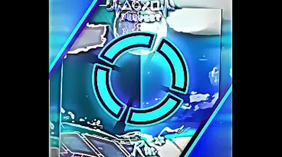 VLXX