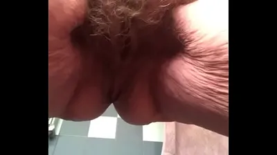 VLXX