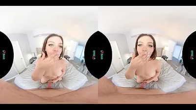 VLXX