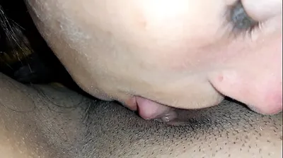 VLXX