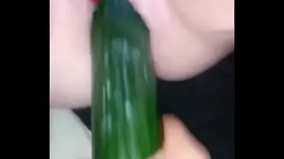 VLXX