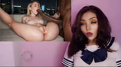 VLXX