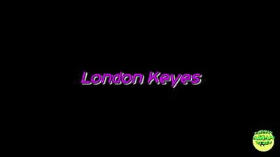 VLXX