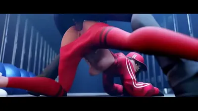 VLXX