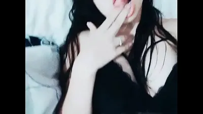 VLXX