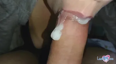 VLXX