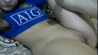 VLXX