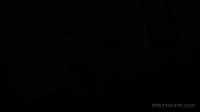 VLXX