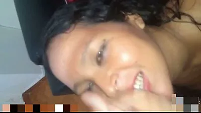 VLXX