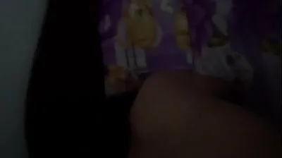 VLXX