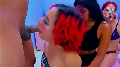 VLXX