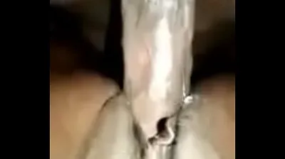 VLXX