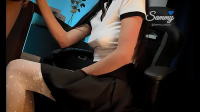 VLXX
