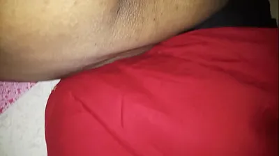 VLXX