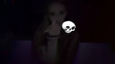 VLXX