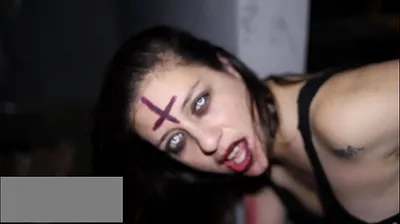 VLXX
