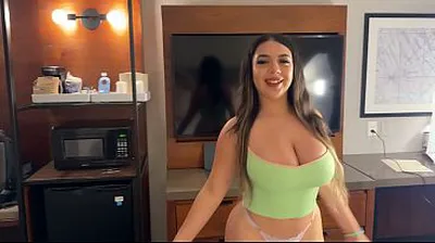VLXX