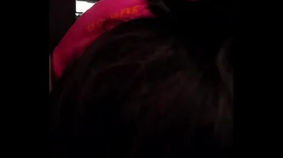 VLXX