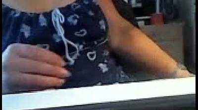 VLXX