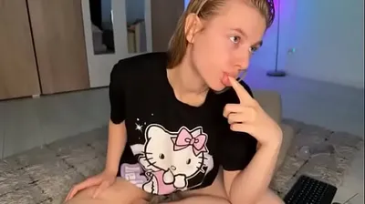 VLXX