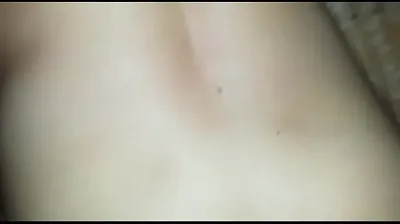 VLXX
