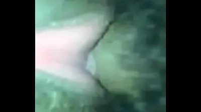 VLXX