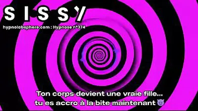 VLXX