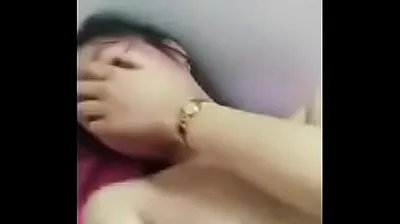 VLXX