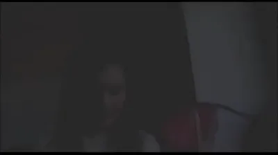 VLXX