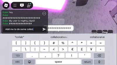 VLXX