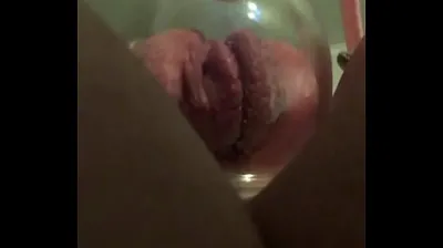 VLXX