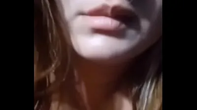 VLXX