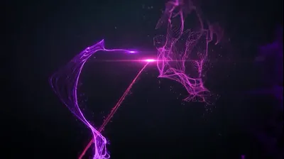 VLXX