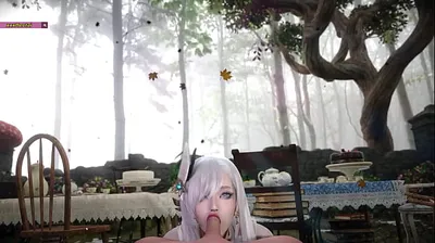 VLXX
