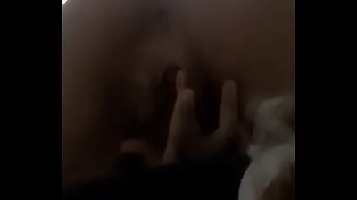 VLXX