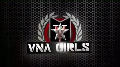 VLXX