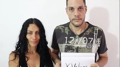 VLXX