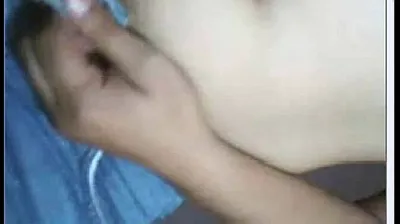 VLXX