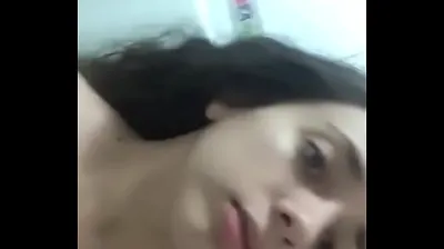 VLXX