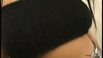 VLXX