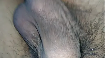 VLXX