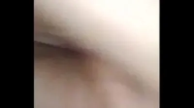 VLXX