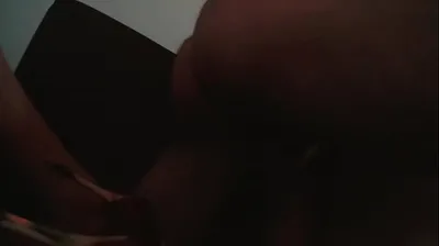 VLXX