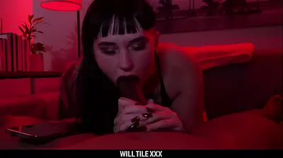 VLXX