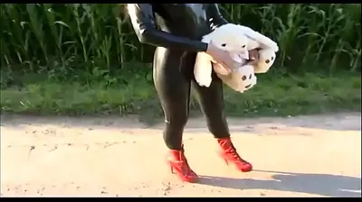 VLXX