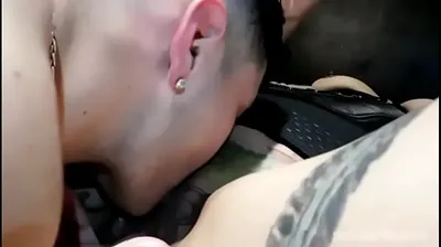 VLXX