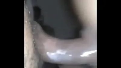 VLXX