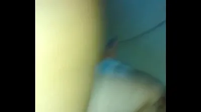 VLXX