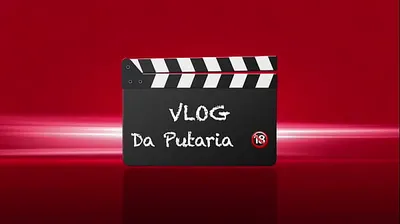 VLXX
